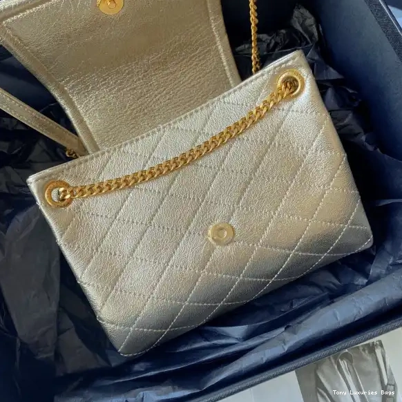Tony Luxuries YSL NOLITA MINI 0514